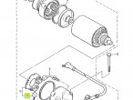 4H7-81811-00-00 til Yamaha