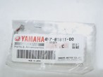 4H7-81812-01-00 (2JN-81818-50) BRUSH SUB-ASSY, STA til Yamaha