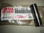 4L0-11633-00-00 PIN,PISTON