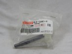 4L0-12450-01-00 IMPELLER SHAFT ASY til Yamaha