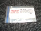 4L6-14118-10-00 til Yamaha
