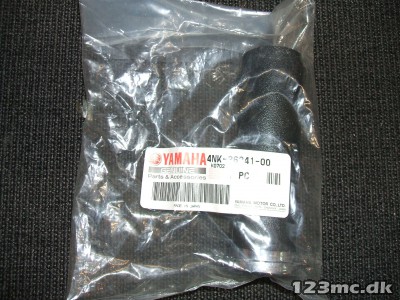 4NK-26241-00