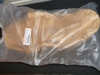 4TR-21510-02-33 til Yamaha