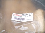 4TR-21510-02-33 til Yamaha