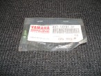 4X7-14191-01 til Yamaha