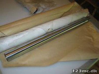 4X7-23110-00-00 INNER TUBE 1