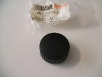 4X7-23168-00-00 CAP,FRONT FORK til Yamaha