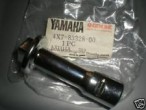 4X7-83328-00-00 STAY,FLASHER 2 til Yamaha