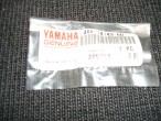 4XV-14149-60 til Yamaha