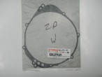 4XV-15461-00-00 GASKET, CRANKCASE til Yamaha