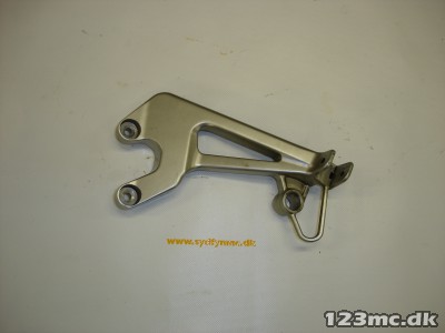 50750-MBG-000ZA HOLDER, R. *NH295M*