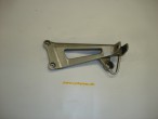 50750-MZ7-000 HOLDER, R. PILLION STEP til Honda VFR 750 F