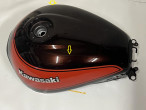51090-5206-60X TANK-COMP-FUEL til Kawasaki Z 900 RS