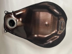 51090-5206-60X TANK-COMP-FUEL til Kawasaki Z 900 RS