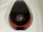 51090-5206-60X TANK-COMP-FUEL til Kawasaki Z 900 RS