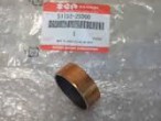 51152-25D00 BUSHING, GUIDE til Suzuki TU 250