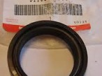 51153-25D00 (51153-03B30) SEAL, OIL til Suzuki
