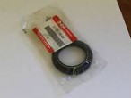 51173-15D00 til Suzuki