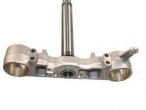 51410-16G00 STEM, STEERING til Suzuki