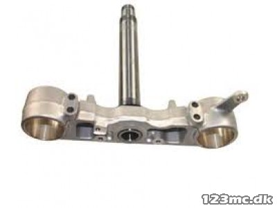 51410-16G00 STEM, STEERING