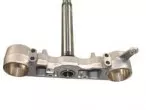 51410-16G00 STEM, STEERING 51410-16G00 STEM, STEERING