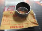 51415-ML7-003 (51415-MN4-003) BUSH,SLIDER til Honda