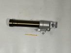 51420-MAE-003ZA CASE COMP., R. BOTT, 51420-MAE-003ZA (51420-MAE-701ZA) til Honda CBR 900 RR