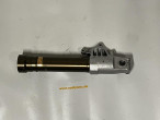 51420-MAE-003ZA CASE COMP., R. BOTT, 51420-MAE-003ZA (51420-MAE-701ZA) til Honda CBR 900 RR