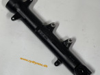 51420-MGS-D31 CASE, R. BOTTOM (SHOWA) til Honda NC 700 XA