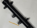 51420-MGS-D31 CASE, R. BOTTOM (SHOWA) til Honda NC 700 XA