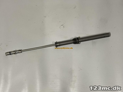 51430-MAE-003 DAMPER COMP., FR.