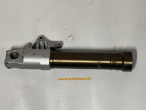 51520-MAE-003ZA	CASE COMP., L. BOTT, 51520-MAE-003ZA (51520-MAE-701ZA) til Honda CBR 900 RR