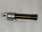 51520-MAE-003ZA	CASE COMP., L. BOTT, 51520-MAE-003ZA (51520-MAE-701ZA) til Honda CBR 900 RR