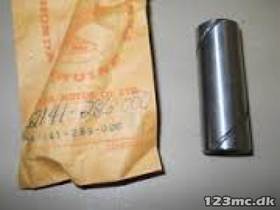 52141-286-000 COLLAR