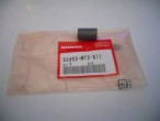 52453-MT3-611 COLLAR,BUSH til Honda
