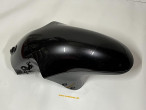 53100-15H00-YHF FENDER, FRONT (GRAY) til Suzuki GSX 1300 R Hayabusa