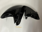 53100-15H00-YHF FENDER, FRONT (GRAY) til Suzuki GSX 1300 R Hayabusa