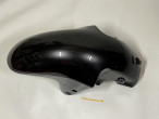 53100-15H00-YHF FENDER, FRONT (GRAY) til Suzuki GSX 1300 R Hayabusa