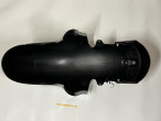 53100-15H00-YHF FENDER, FRONT (GRAY) til Suzuki GSX 1300 R Hayabusa