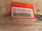 53178-399-700 LEVER,L.STRG.HNDL til Honda