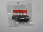 53180-425-010 BOOT,HANDLE LEVER til Honda