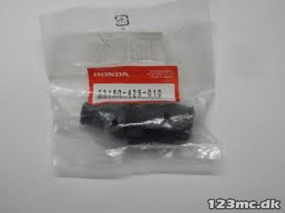 53180-425-010 BOOT,HANDLE LEVER