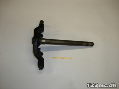 53200-MK7-000 STEM, STEERING
