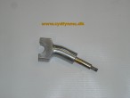 53231-MM8-000 HLDR, HANDLE (LOWER) til Honda