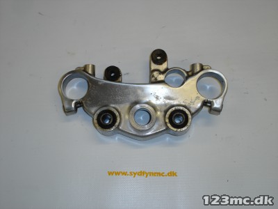 53240-MK7-000 (53240-MK7-010) BRIDGE, FORK TOP