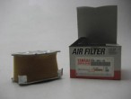 533-14451-00-00 ELEMENT,AIR CLNR til Yamaha