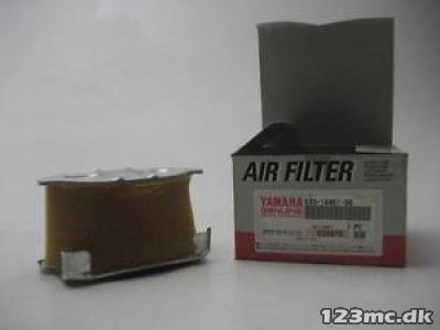 533-14451-00-00 ELEMENT,AIR CLNR