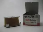 533-14451-00-00 ELEMENT,AIR CLNR 533-14451-00-00 ELEMENT,AIR CLNR