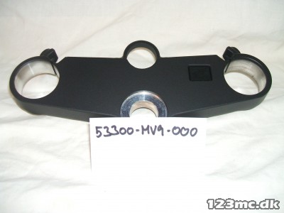 53300-MV9-000
