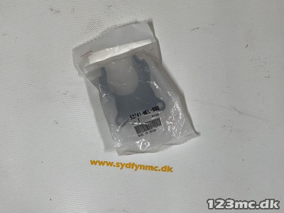 53741-MEL-000 TOP COVER, STEERING DAMPER